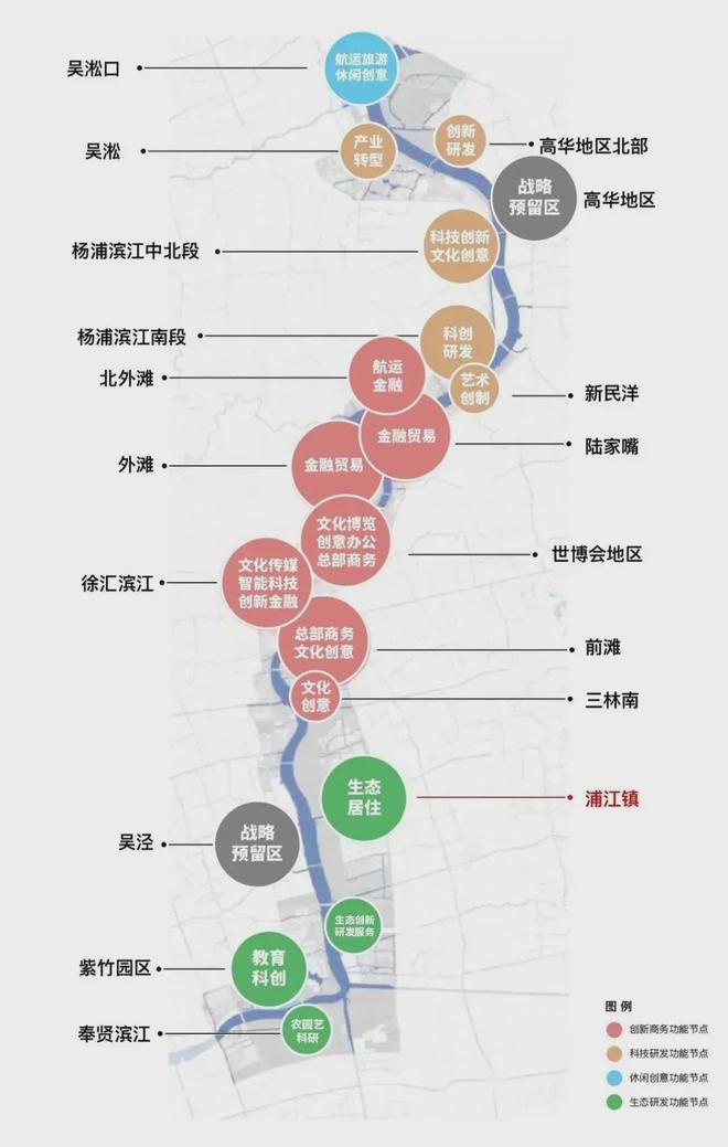 乐鱼体育：悦澜天地网站-悦澜天地楼盘进展详情-售楼中心【官】(图4)