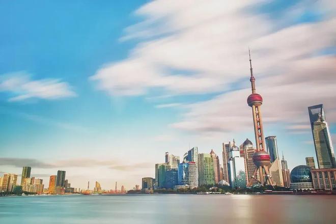 乐鱼体育：悦澜天地网站-悦澜天地楼盘进展详情-售楼中心【官】(图5)