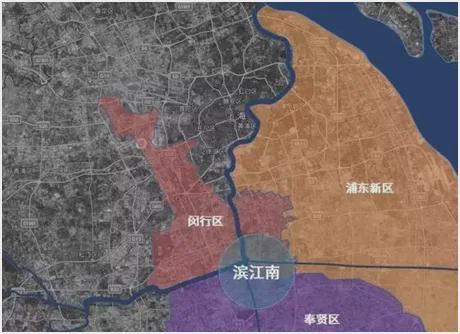 乐鱼体育：悦澜天地网站-悦澜天地楼盘进展详情-售楼中心【官】(图8)