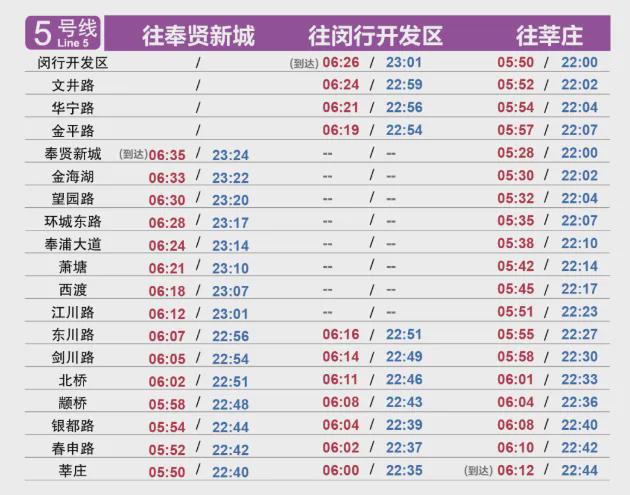 乐鱼体育：悦澜天地网站-悦澜天地楼盘进展详情-售楼中心【官】(图10)