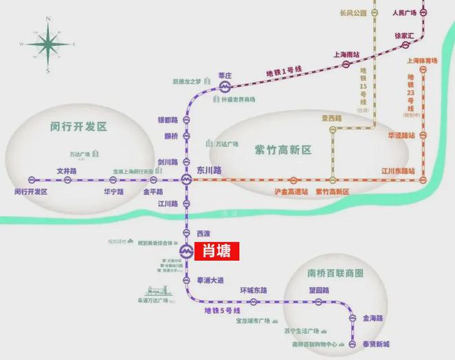 乐鱼体育：悦澜天地网站-悦澜天地楼盘进展详情-售楼中心【官】(图13)