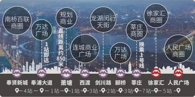 乐鱼体育：悦澜天地网站-悦澜天地楼盘进展详情-售楼中心【官】(图15)