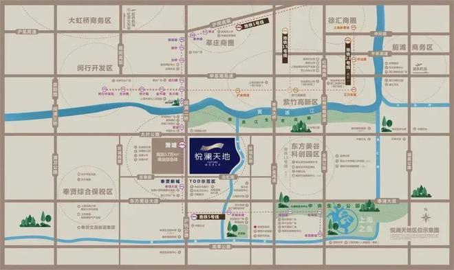 乐鱼体育：悦澜天地网站-悦澜天地楼盘进展详情-售楼中心【官】(图14)