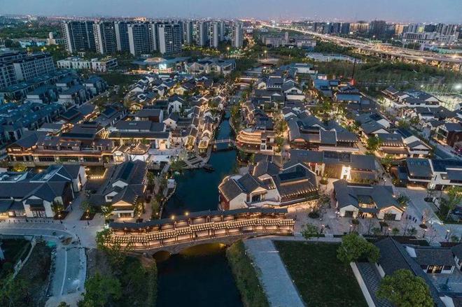 乐鱼体育：同济蟠龙里（网站）楼盘详情-同济蟠龙里售楼处预约电话(图11)