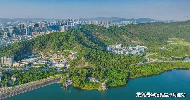 Leyu体育：天泽玉河府2024网站-天泽玉河府最新楼盘详情-深圳房天下(图7)