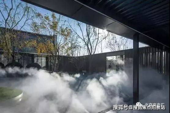 Leyu体育：北京万科翡翠西湖-万科翡翠西湖网站欢迎您丨2024最新首页(图14)