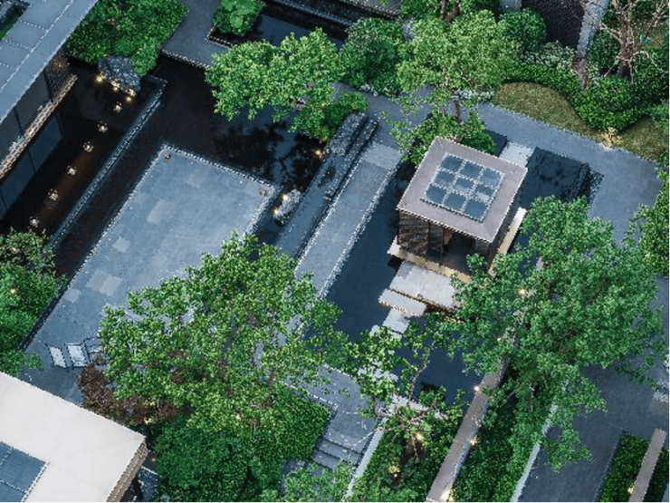 Leyu体育：保利海上瑧悦(保利海上瑧悦)首页网站丨-2024年最新价格户型配套(图4)