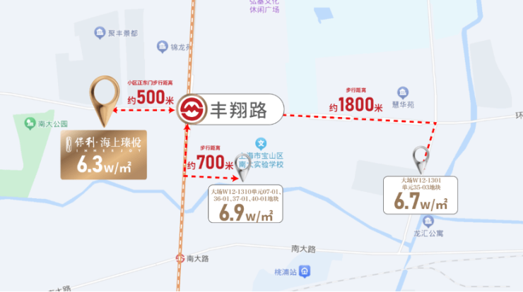 Leyu体育：保利海上瑧悦(保利海上瑧悦)首页网站丨-2024年最新价格户型配套(图29)