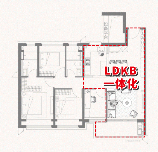 Leyu体育：保利海上瑧悦(保利海上瑧悦)首页网站丨-2024年最新价格户型配套(图26)