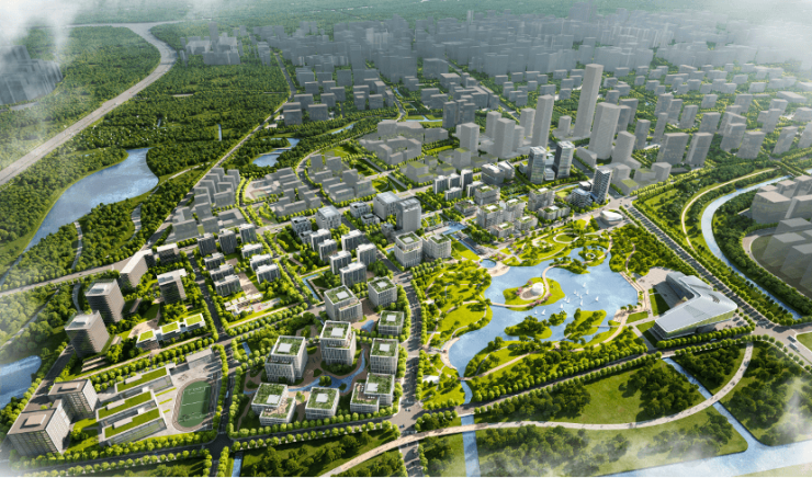 Leyu体育：保利海上瑧悦(保利海上瑧悦)首页网站丨-2024年最新价格户型配套(图35)