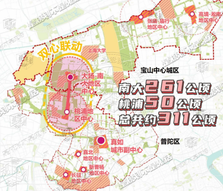Leyu体育：保利海上瑧悦(保利海上瑧悦)首页网站丨-2024年最新价格户型配套(图36)