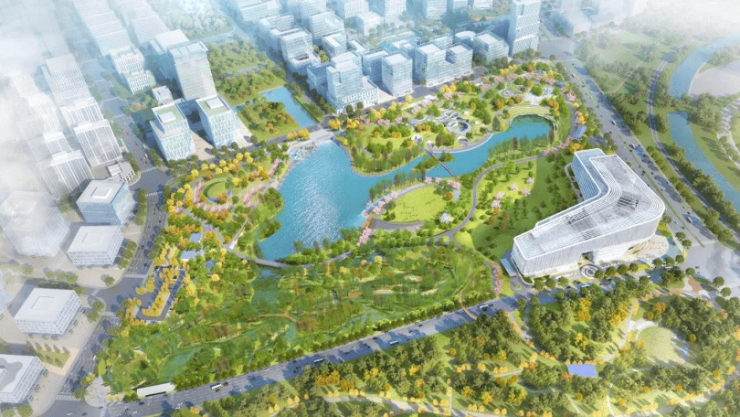 Leyu体育：保利海上瑧悦(保利海上瑧悦)首页网站丨-2024年最新价格户型配套(图37)