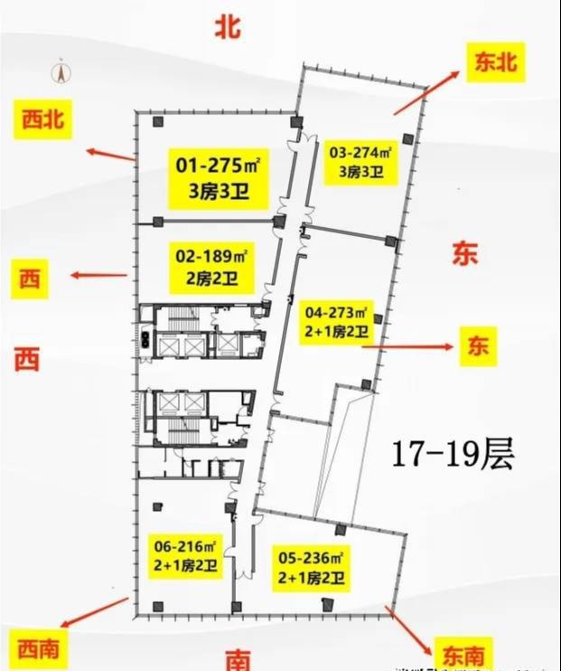乐鱼体育：【认证】深圳SCT湾流售楼处电话-营销中心-最新价格(图10)