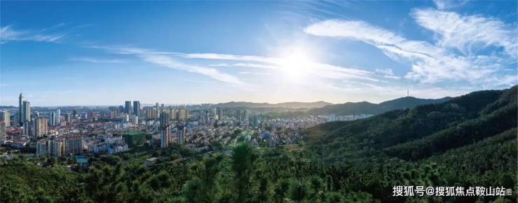 Leyu体育：深圳信城缙华府售楼中心(信城缙华府)首页网站_售楼处楼盘详情