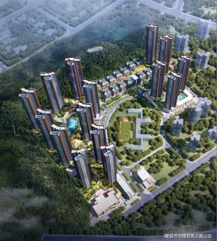 乐鱼体育：深圳京基御景半山(售楼处)@首页网站售楼中心处欢迎您-京基御景半山详情