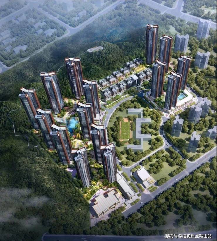 Leyu体育：深圳【京基御景半山售楼处】@首页网站丨深圳京基御景半山-欢迎您