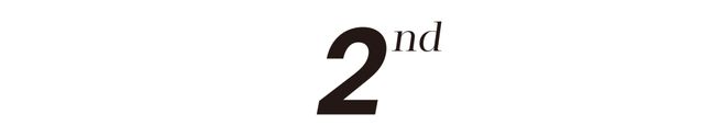 乐鱼体育：『金地嘉境』2024网站-嘉定新城金地嘉境祥情-上海房天下(图6)