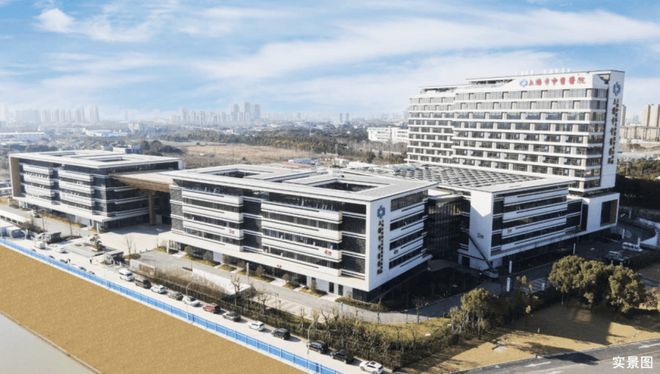 乐鱼体育：『金地嘉境』2024网站-嘉定新城金地嘉境祥情-上海房天下(图14)