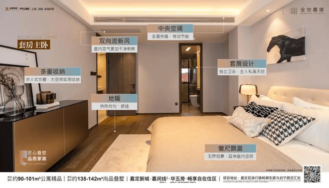 乐鱼体育：『金地嘉境』2024网站-嘉定新城金地嘉境祥情-上海房天下(图25)