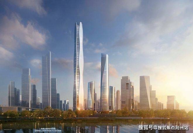 乐鱼体育：热门楼盘：南京观潮望云售楼处电话→首页网站→百科详情