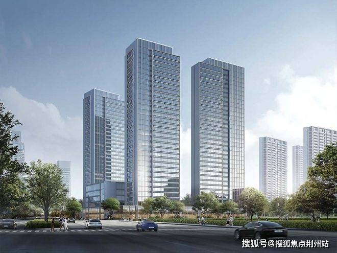 乐鱼体育：热门楼盘：南京观潮望云售楼处电话→首页网站→百科详情(图2)