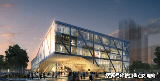 Leyu体育：昆明筑友双河湾营销中心-筑友双河湾营销处-售楼处电话(图5)
