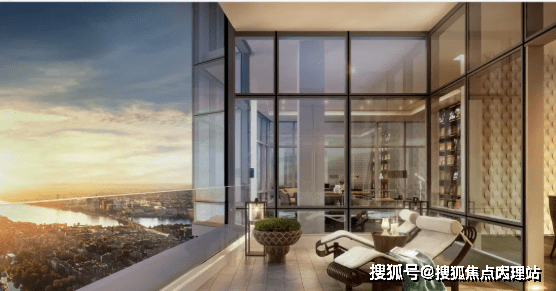 Leyu体育：昆明筑友双河湾营销中心-筑友双河湾营销处-售楼处电话(图3)