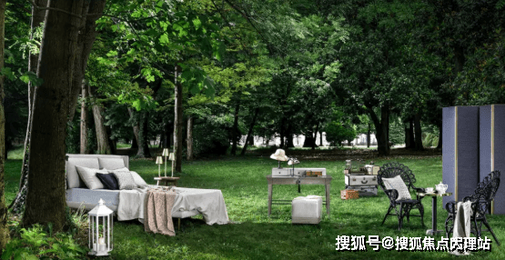 Leyu体育：昆明筑友双河湾营销中心-筑友双河湾营销处-售楼处电话(图4)