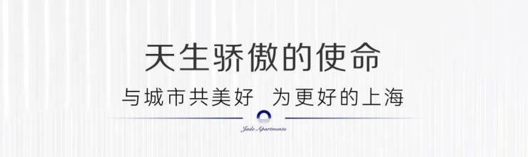 Leyu体育：华润映江润府(2024上海华润映江润府)首页网站-楼盘详情-户型配套(图2)
