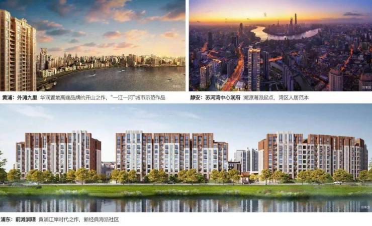 Leyu体育：华润映江润府(2024上海华润映江润府)首页网站-楼盘详情-户型配套