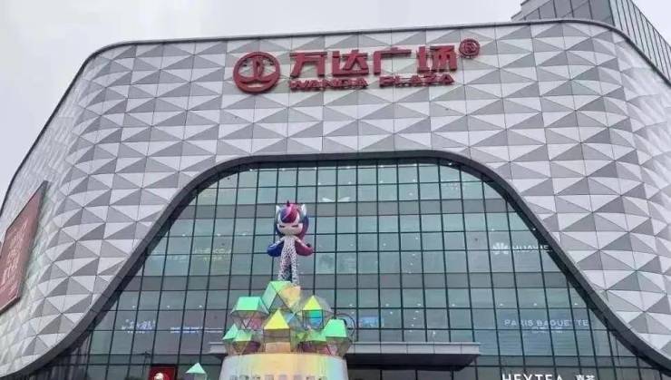 Leyu体育：华润映江润府(2024上海华润映江润府)首页网站-楼盘详情-户型配套(图19)