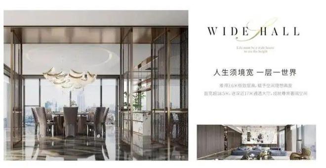 Leyu体育：古北壹号公馆2024网站-古北壹号公馆售楼处清盘中-上海房天下(图3)