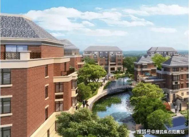 Leyu体育：碧云艺墅2024网站-浦东金桥碧云艺墅楼盘详情-苏州房天下