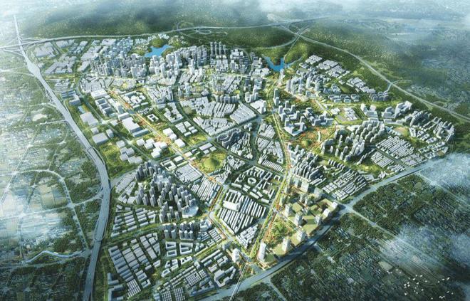 乐鱼体育：【发布】深圳和成金竹家园-售楼处电话-营销中心电话(图3)