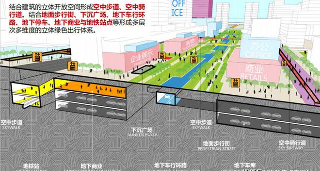 Leyu体育：【最新发布】深圳岁宝壹品售楼处电话-营销中心电话(图6)
