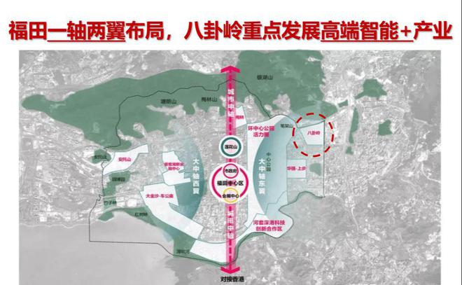 Leyu体育：【最新发布】深圳岁宝壹品售楼处电话-营销中心电话(图5)