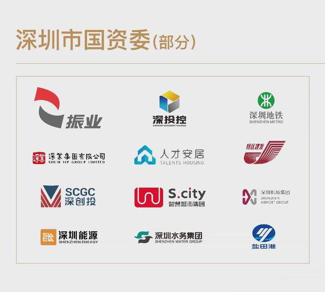 Leyu体育：【振业天成售楼处电话】预约通道【振业天成营销中心】(图3)