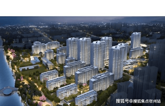 Leyu体育：嘉兴(万科光年里)首页网站_售楼处强势来袭户型图