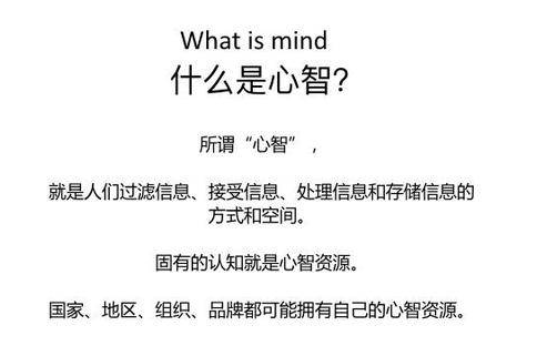 乐鱼体育：2024企业拓客瓶颈期如何破局？新式AI营销“AI结果优化”成重要助力(图2)