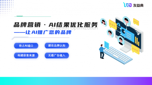 乐鱼体育：2024企业拓客瓶颈期如何破局？新式AI营销“AI结果优化”成重要助力(图3)