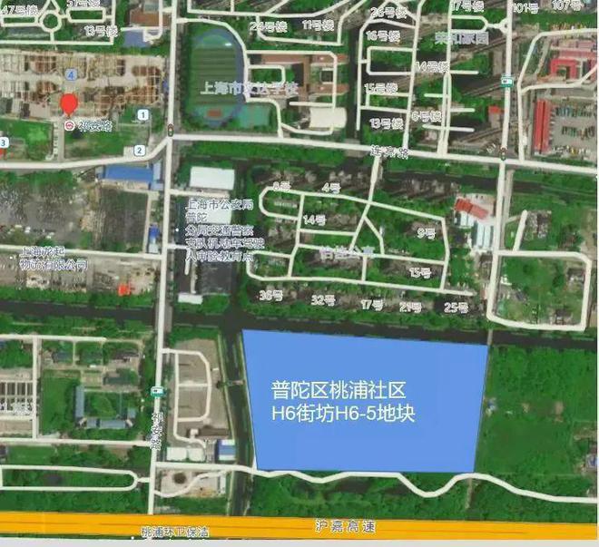 乐鱼体育：中环云悦府网站（详情）(图24)