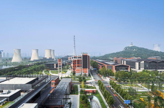 乐鱼体育：石景山元玺售楼处（元玺网站）2024首页-最新发布-楼盘百科(图3)