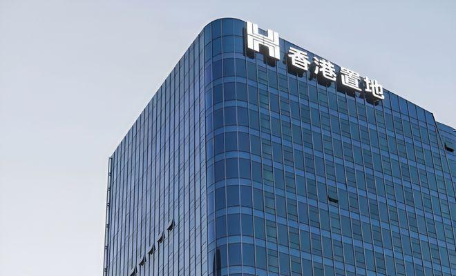 乐鱼体育：石景山元玺售楼处（元玺网站）2024首页-最新发布-楼盘百科(图17)