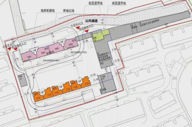 乐鱼体育：中铁上钢项目网站@浦东中铁上钢项目售楼处报名预约@开盘折扣