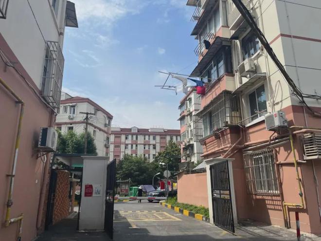 乐鱼体育：中铁上钢项目网站@浦东中铁上钢项目售楼处报名预约@开盘折扣(图6)
