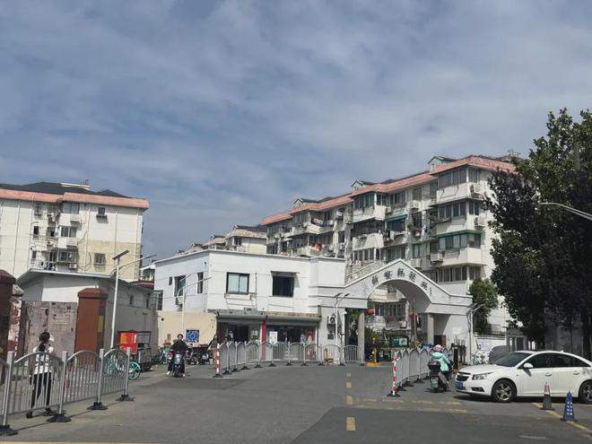 乐鱼体育：中铁上钢项目网站@浦东中铁上钢项目售楼处报名预约@开盘折扣(图8)