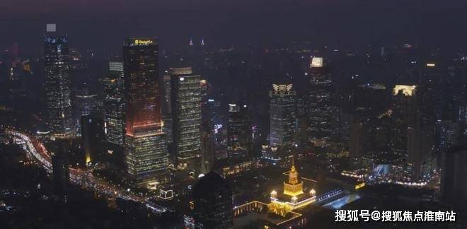 Leyu体育：戈登公馆售楼处网站-戈登公馆2024首页-售楼处欢迎您