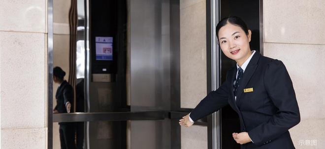 乐鱼体育:2024【】首页网站;龙华宏发悦见和府售楼处电话营销中心电话(图11)