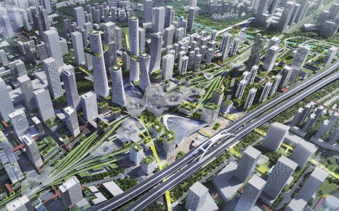 乐鱼体育：2024【】首页网站；深圳南山汉园茗院售楼处电话营销中心电话(图5)