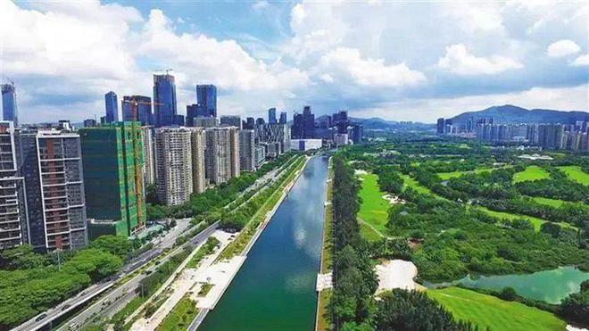乐鱼体育:国道219线喀纳斯至哈巴河至吉木乃公路建设项目开工(图8)